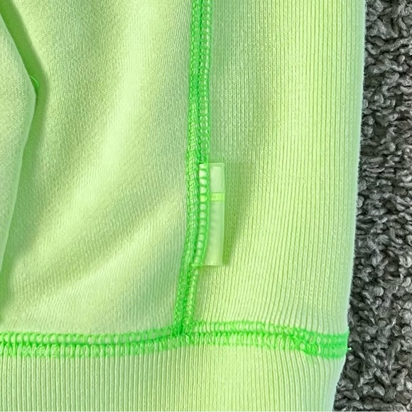 Jordan Wings Washed Fleece Pullover Hoodie Men’s Size Large - Picture 4 of 12